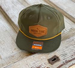 Hats | Bravefriend Apparel and Design