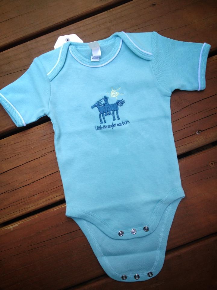 widespread panic onesie