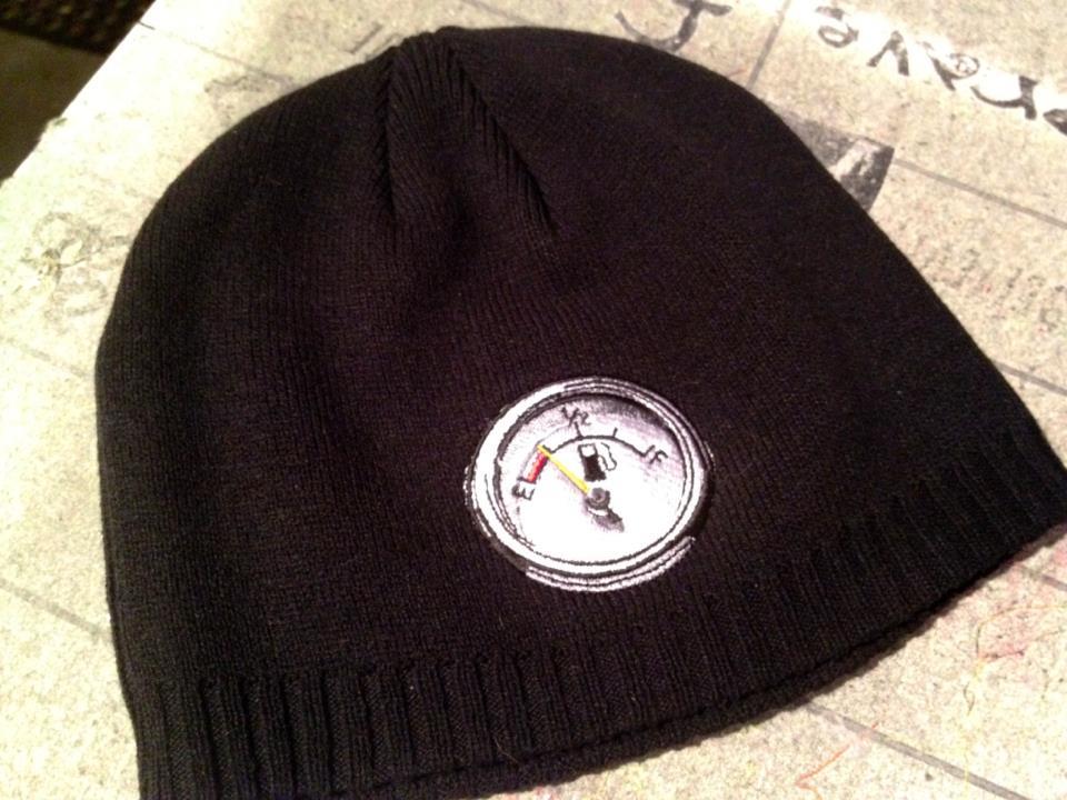 Hats | Bravefriend Apparel Design and