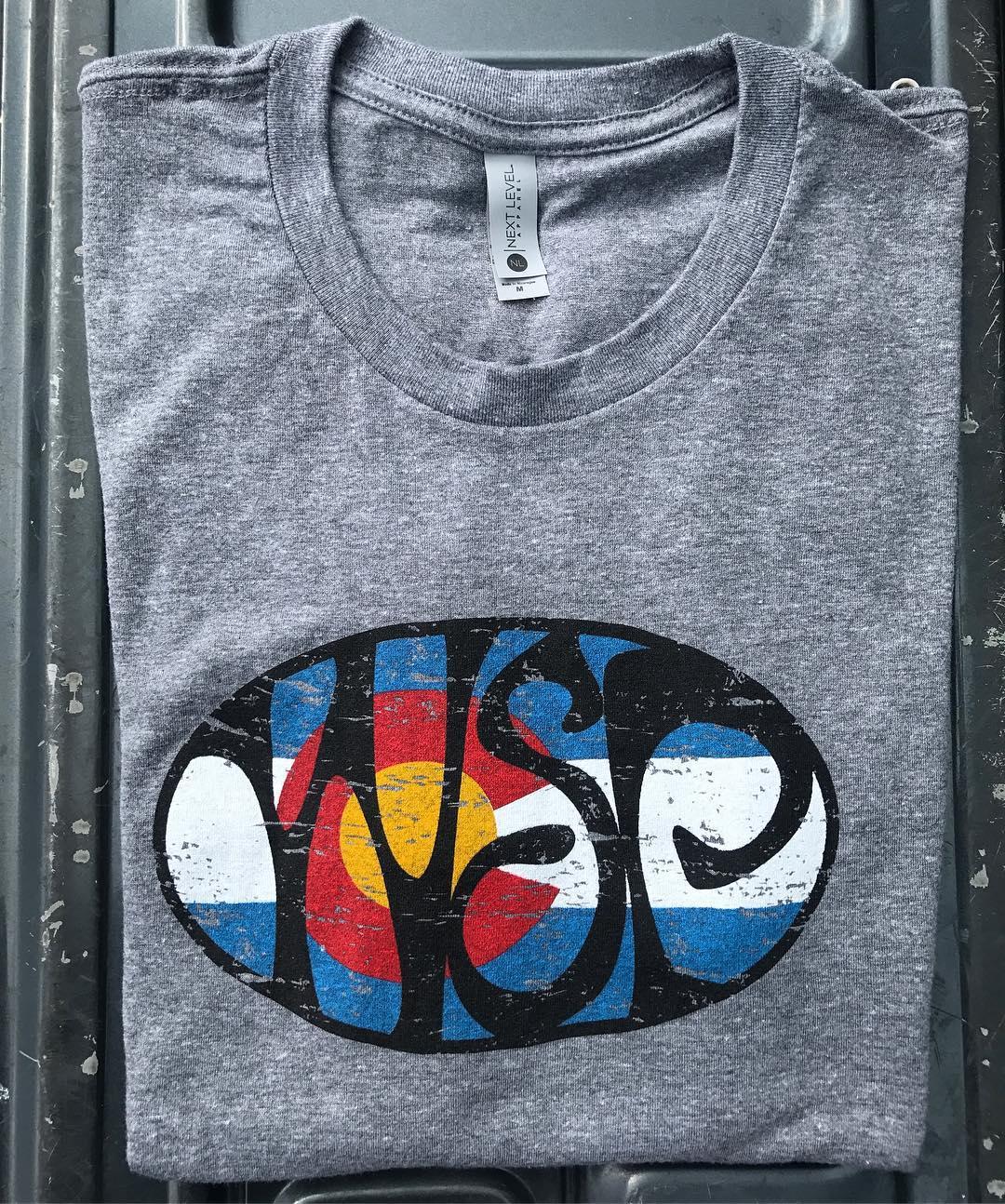 Houser Love Decal WSP Inspired
