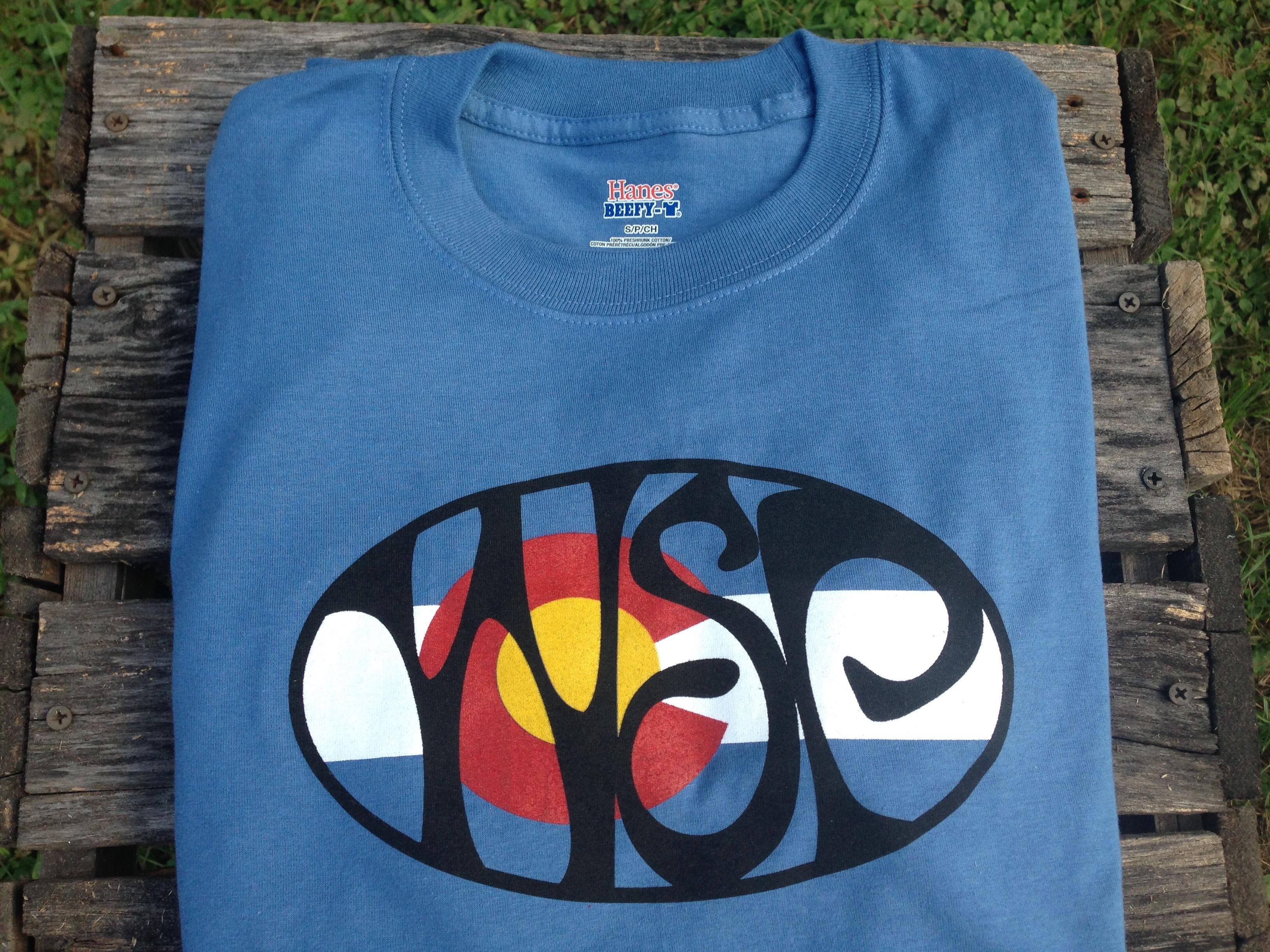 Houser Love Decal WSP Inspired