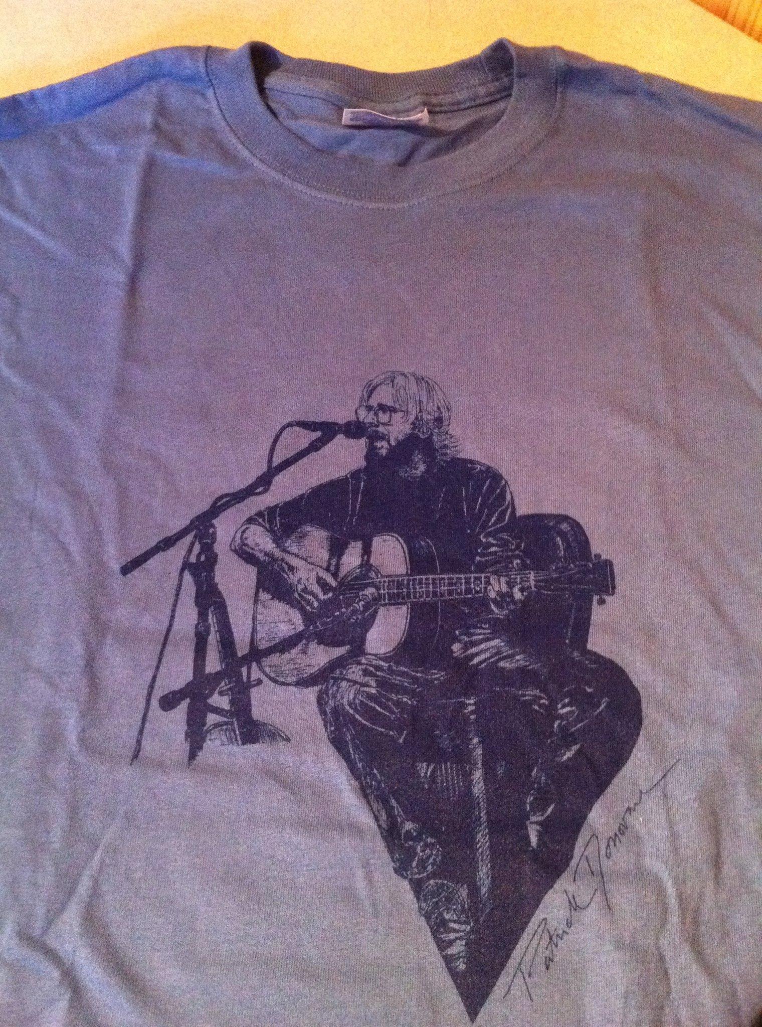 Phish Silent In The Morning Shirt Bravefriend Apparel And Design phish-silent-in-the-morning-shirt-bravefriend-apparel-and-design