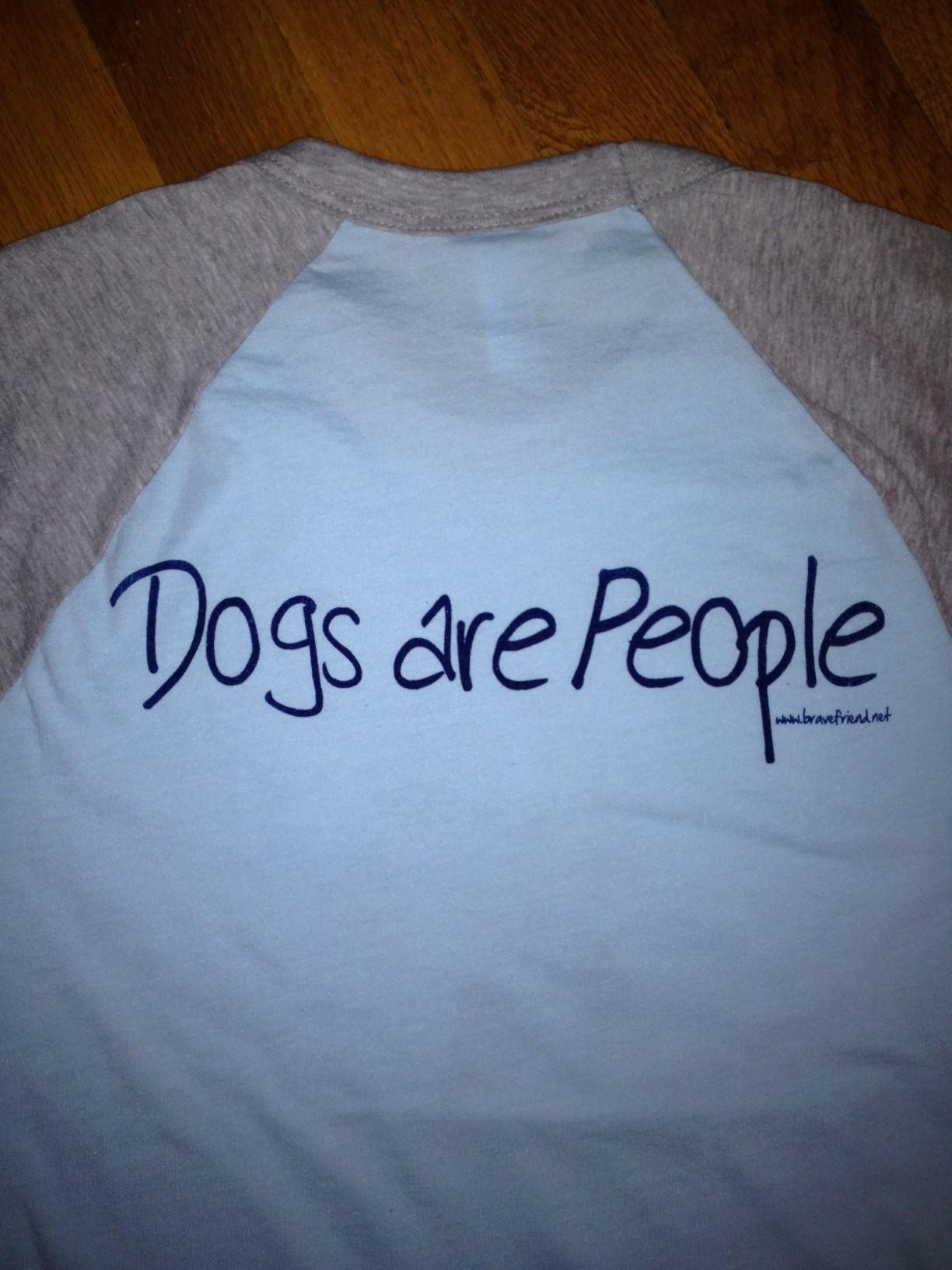 baseball shirts for dogs