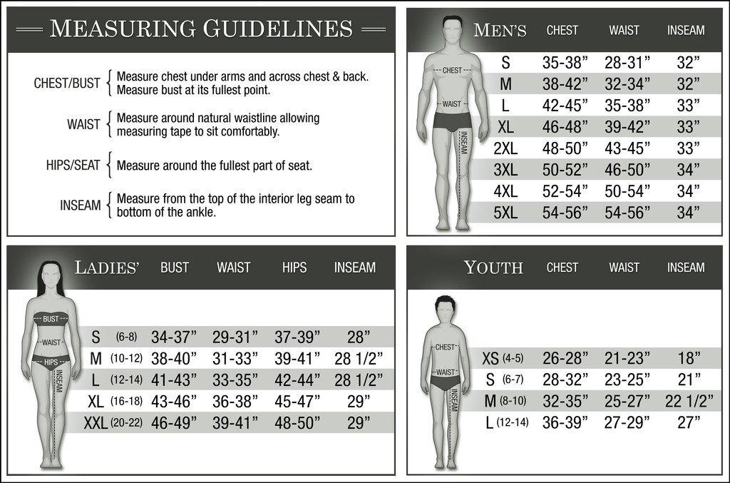 Bravefriend MicroFiber Fishing Shirt Bravefriend Apparel and Design